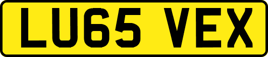 LU65VEX