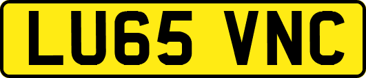 LU65VNC