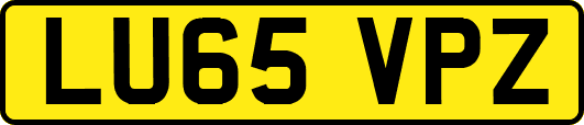 LU65VPZ