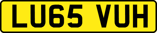 LU65VUH