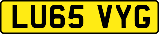 LU65VYG