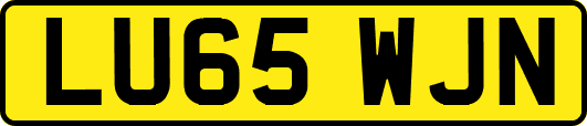 LU65WJN