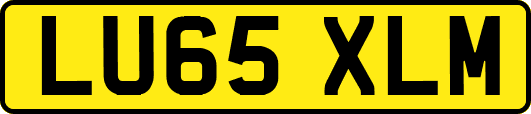 LU65XLM
