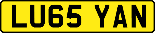 LU65YAN