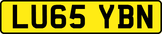 LU65YBN
