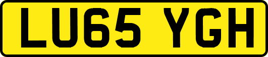 LU65YGH