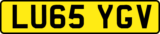 LU65YGV