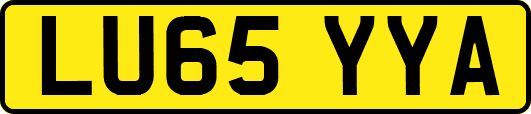 LU65YYA