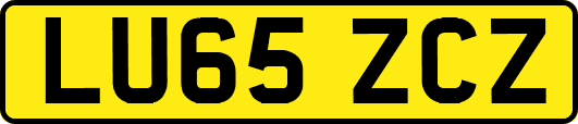 LU65ZCZ