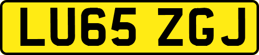 LU65ZGJ