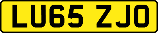 LU65ZJO