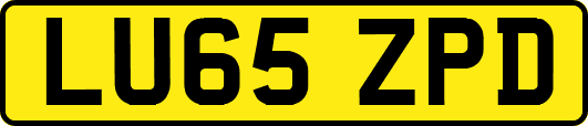 LU65ZPD