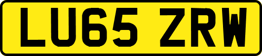 LU65ZRW
