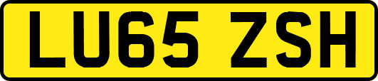 LU65ZSH
