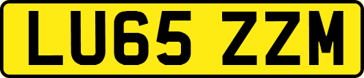 LU65ZZM