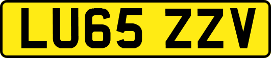 LU65ZZV