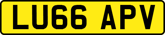 LU66APV