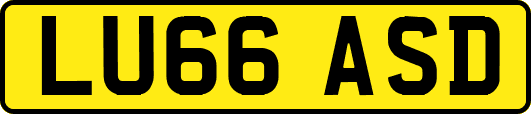 LU66ASD
