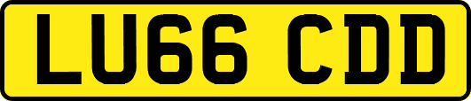 LU66CDD