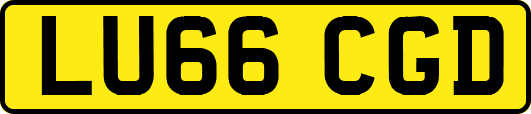 LU66CGD
