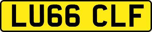LU66CLF