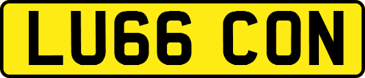 LU66CON