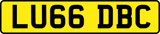 LU66DBC