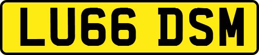 LU66DSM