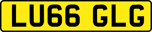 LU66GLG