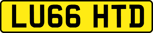 LU66HTD