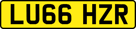 LU66HZR