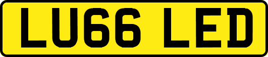 LU66LED