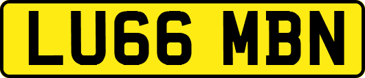 LU66MBN