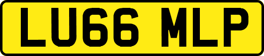 LU66MLP
