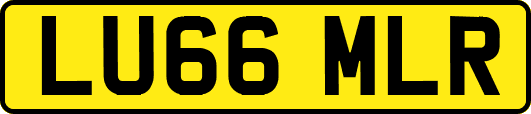 LU66MLR