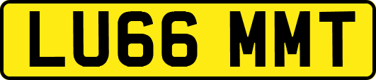 LU66MMT