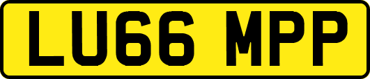 LU66MPP