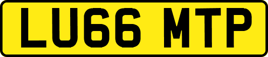 LU66MTP