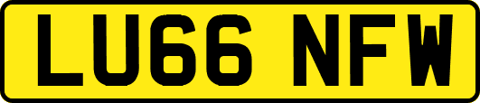 LU66NFW