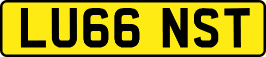 LU66NST