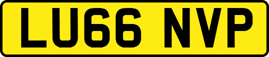 LU66NVP