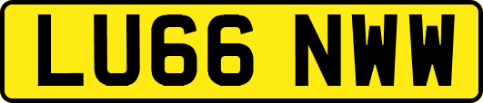 LU66NWW