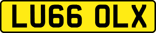 LU66OLX