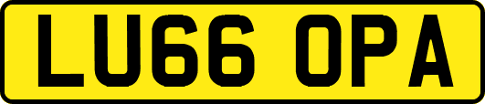 LU66OPA