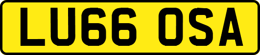 LU66OSA