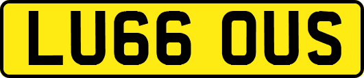 LU66OUS