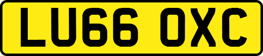 LU66OXC