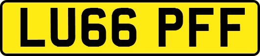 LU66PFF