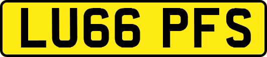 LU66PFS