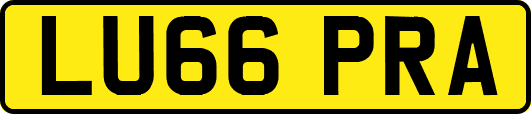 LU66PRA